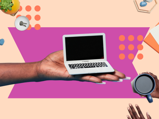 5 community-building tips Ive learned from working in social media, TV, and nonprofits