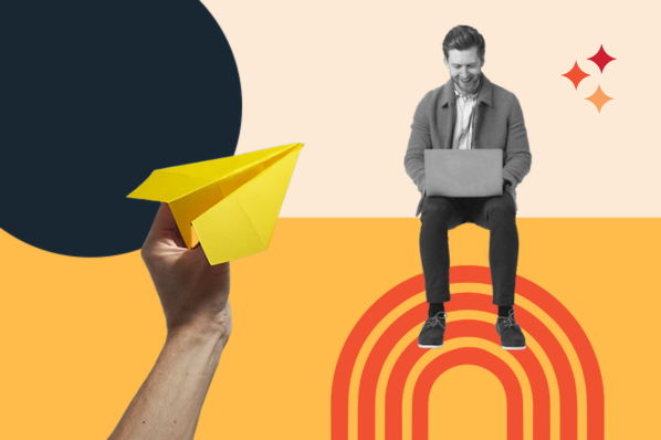 24 Sales Training Games, Activities, & Ideas to Skill Up Your Team