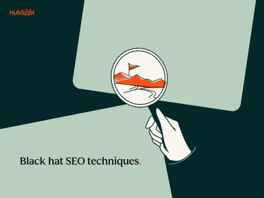 What is black hat SEO? Understanding the risks