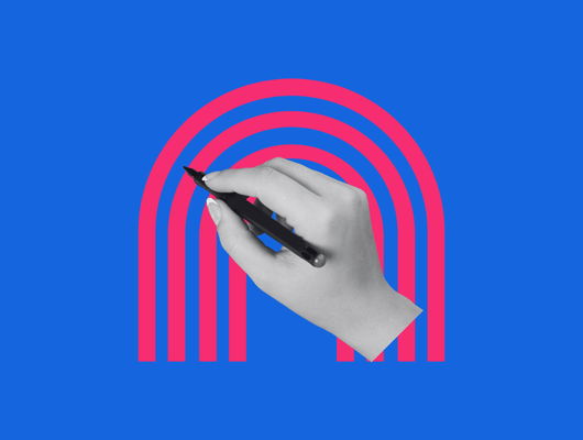 Qu'est-ce-que le copywriting en B2B ? (Avec exemples)