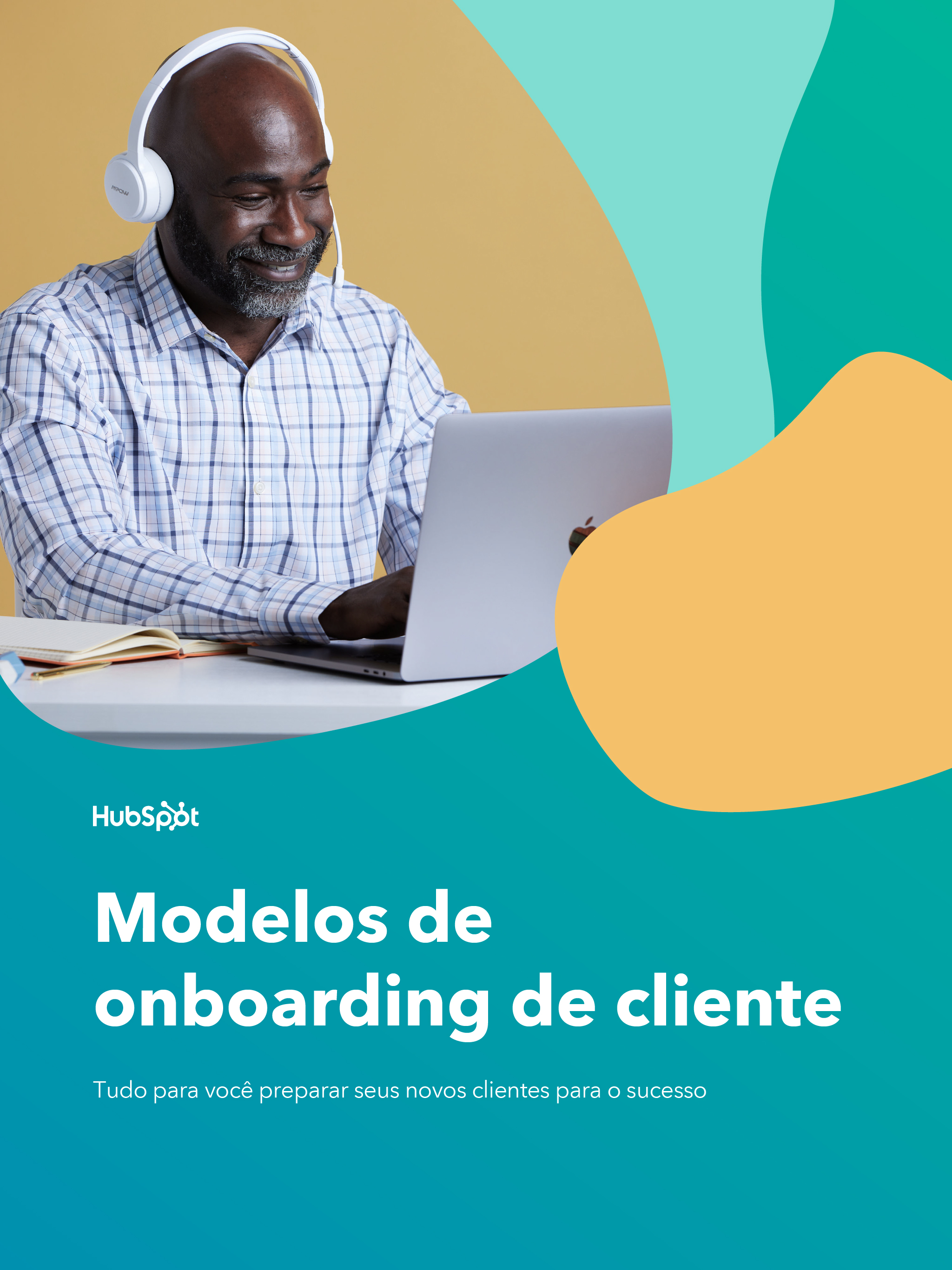 Cover-Dec-15-2022-01-26-03-4021-PM