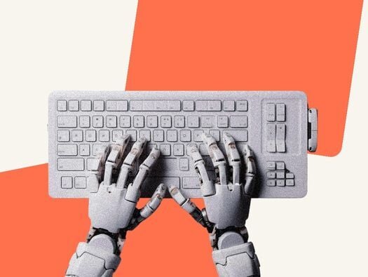 Comment réaliser sa propre intelligence artificielle ?