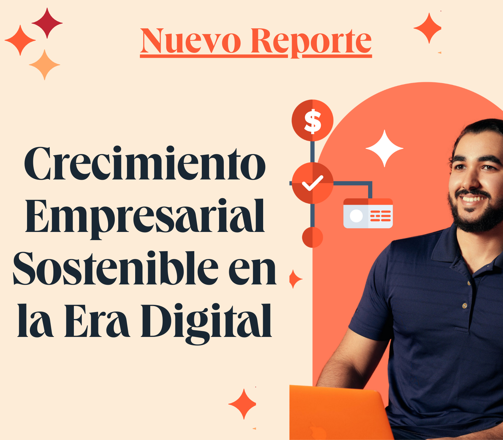 Creciendo con visión El poder de la adaptabilidad empresarial (6)