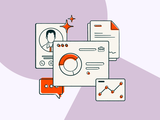Customer Experience Management: desafios dos líderes de CX e como superá-los em 2026