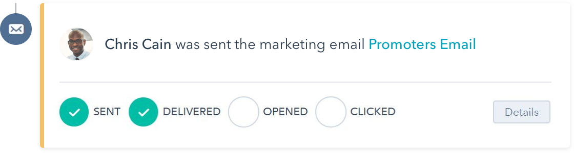 17-marketing-email-sent@2x