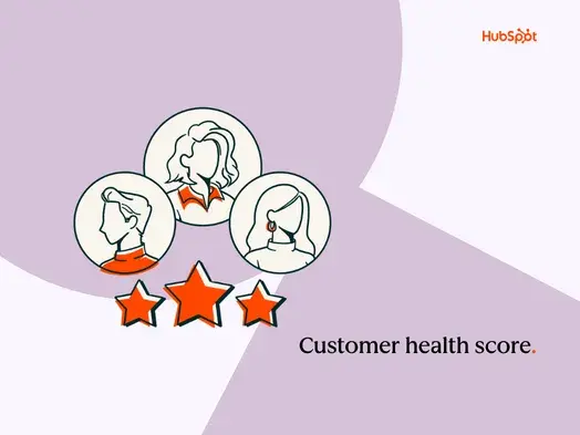 Customer Health Score