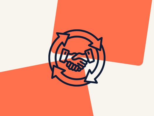 Cycle de vente court ou long&nbsp;: quelles sont les différences à connaître&nbsp;?