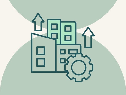 Développement commercial : définition et conseils pour réussir