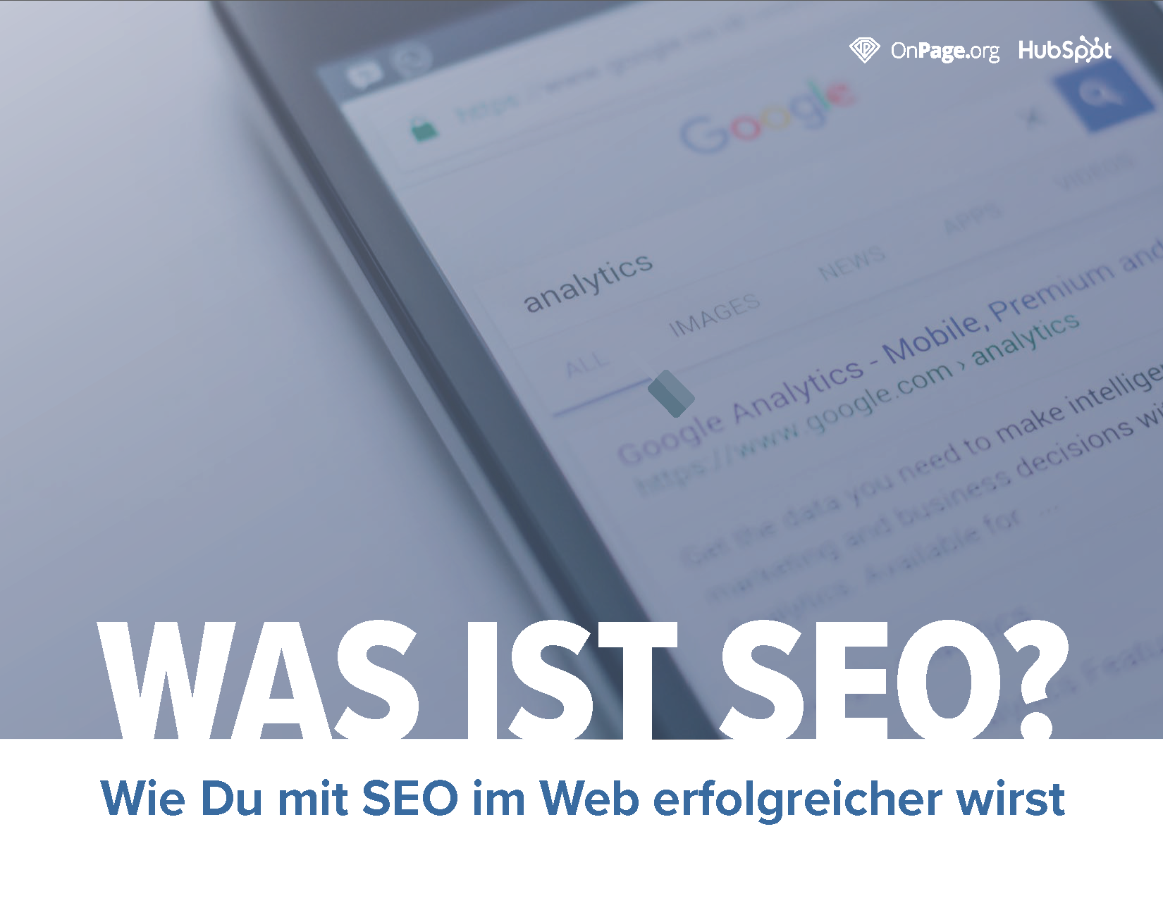 Was_Ist_SEO