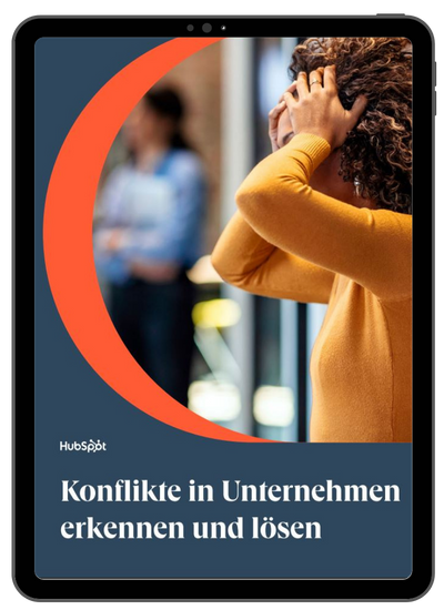 DE-iPad-TYP_Konflikte_Arbeitsumfeld