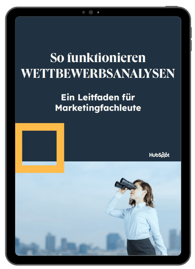 DE-iPad-TYP_wettbewerbsanalyse