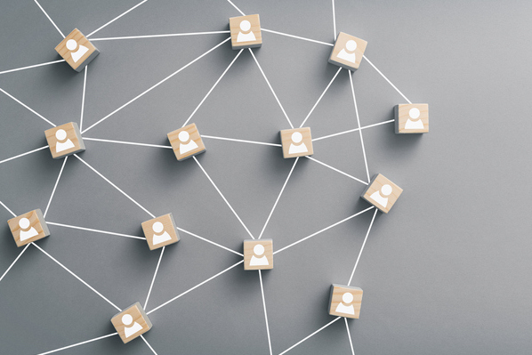 Como tomar decisões baseadas em dados do seu CRM: guia completo