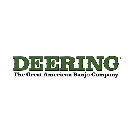 Deering-square-2