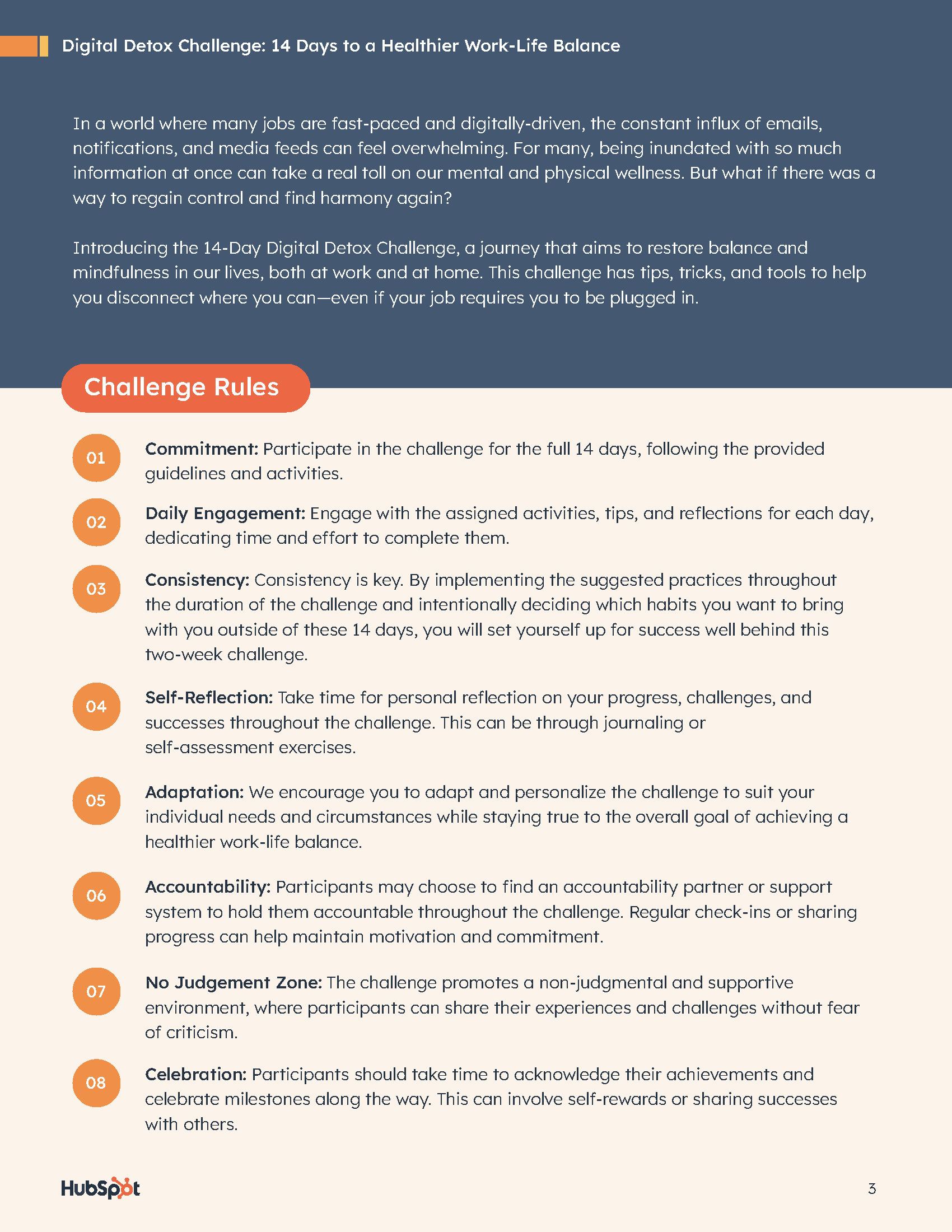 Detox Challenge_Page_03