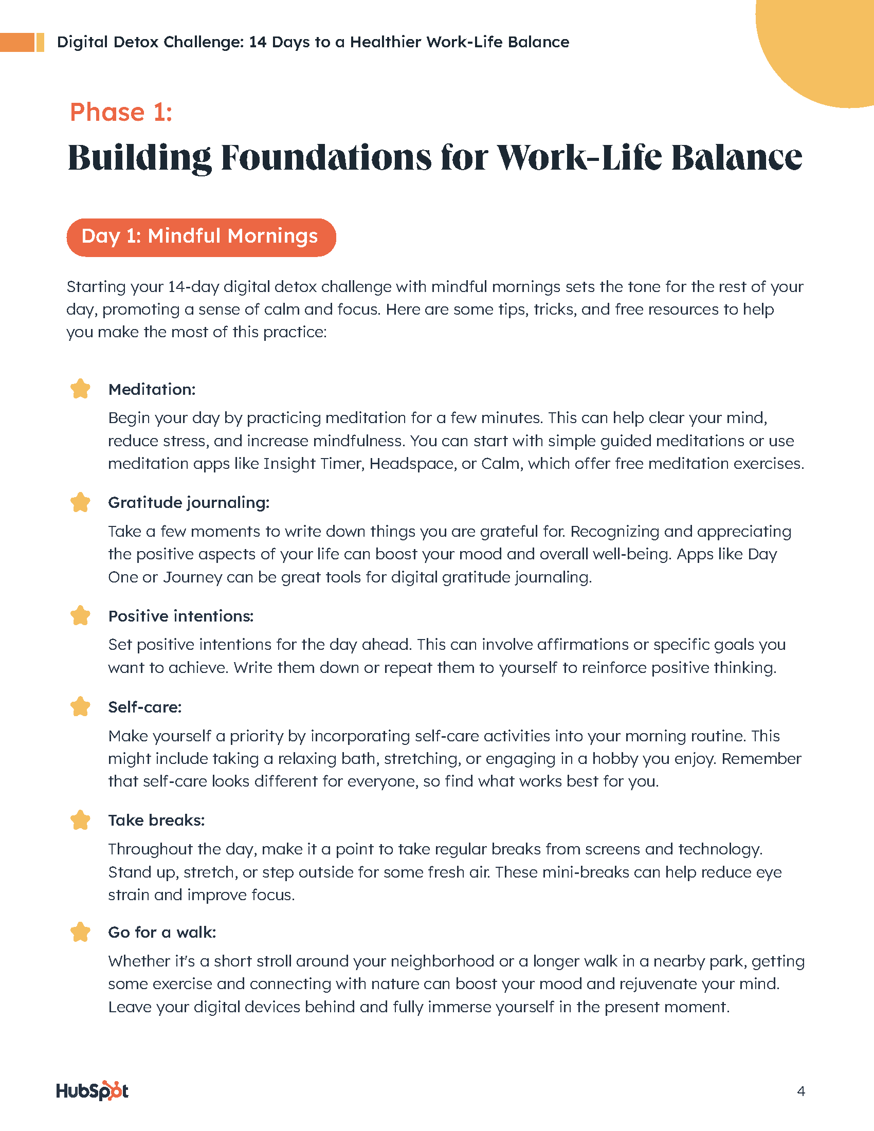 Detox Challenge_Page_04