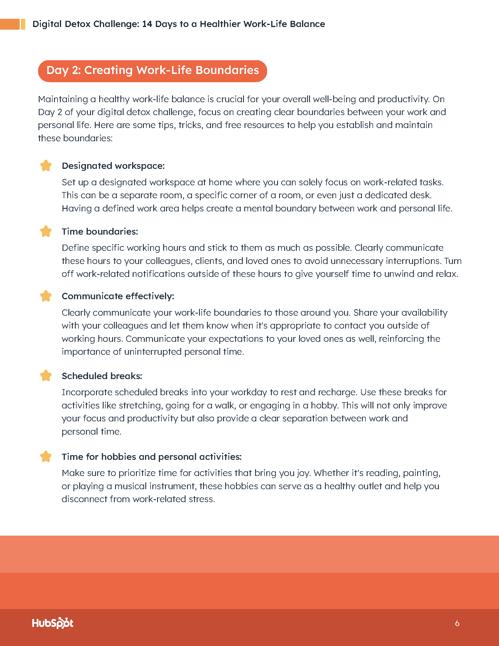 Detox Challenge_Page_06