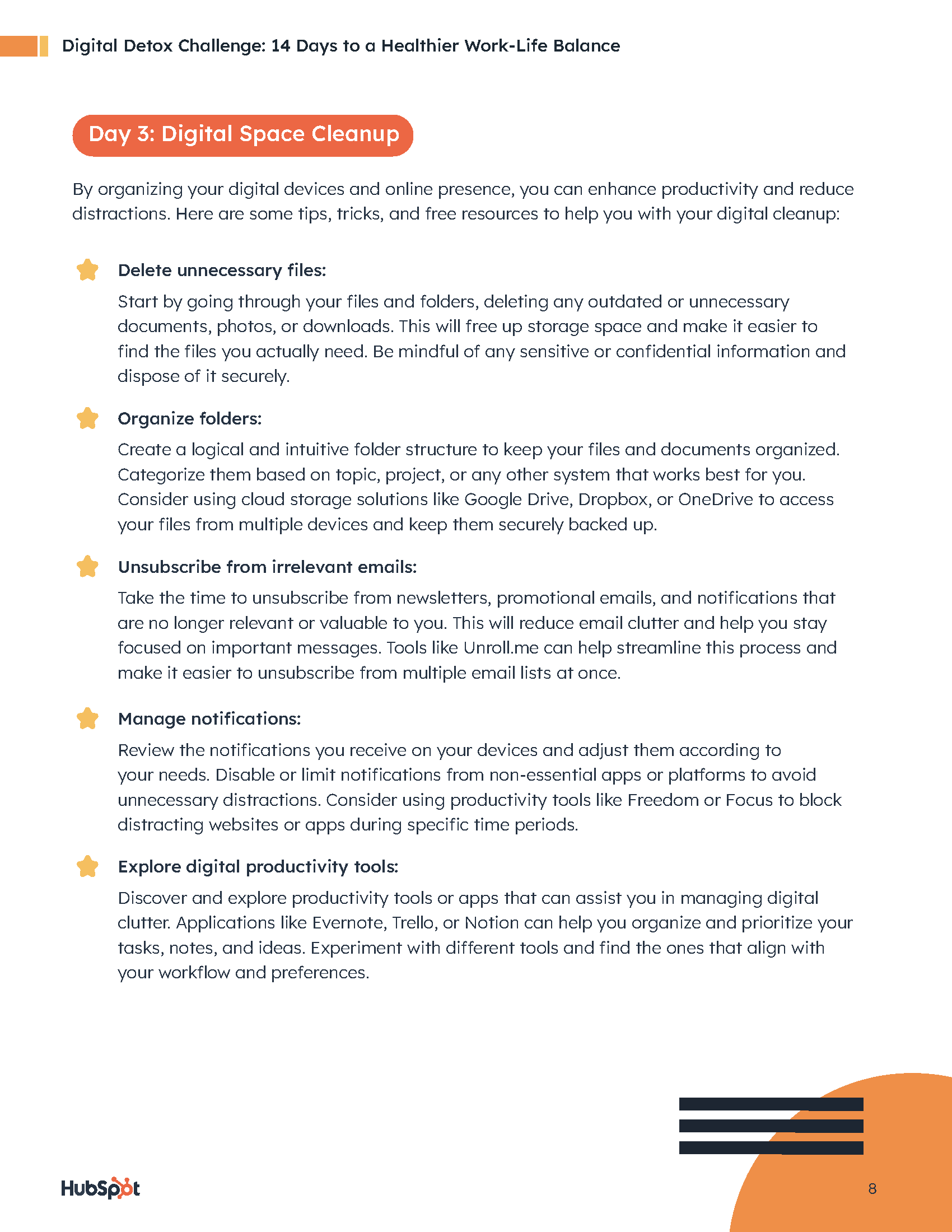 Detox Challenge_Page_08