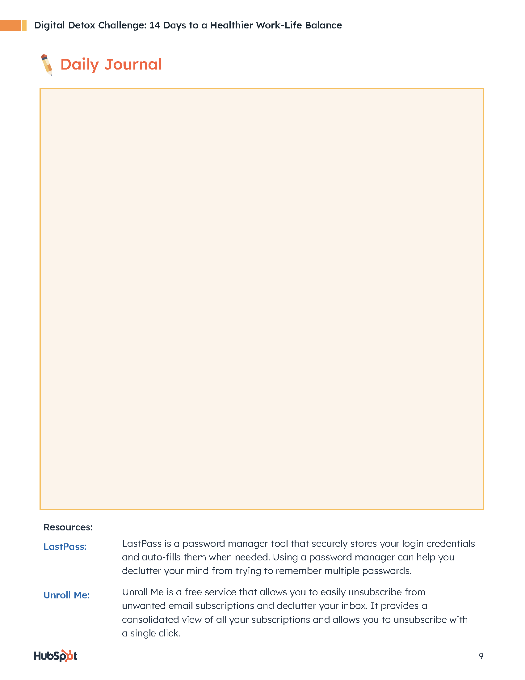 Detox Challenge_Page_09