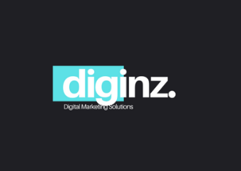 DigiNZ