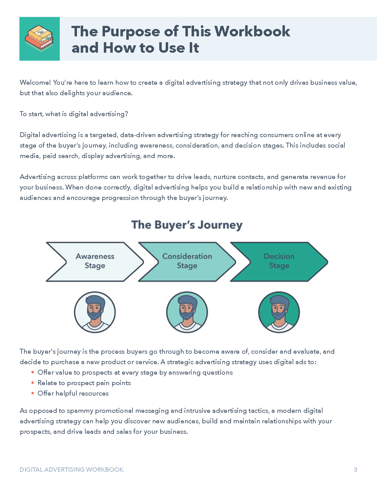 Digital Advertising Workbook (2)_Page_03