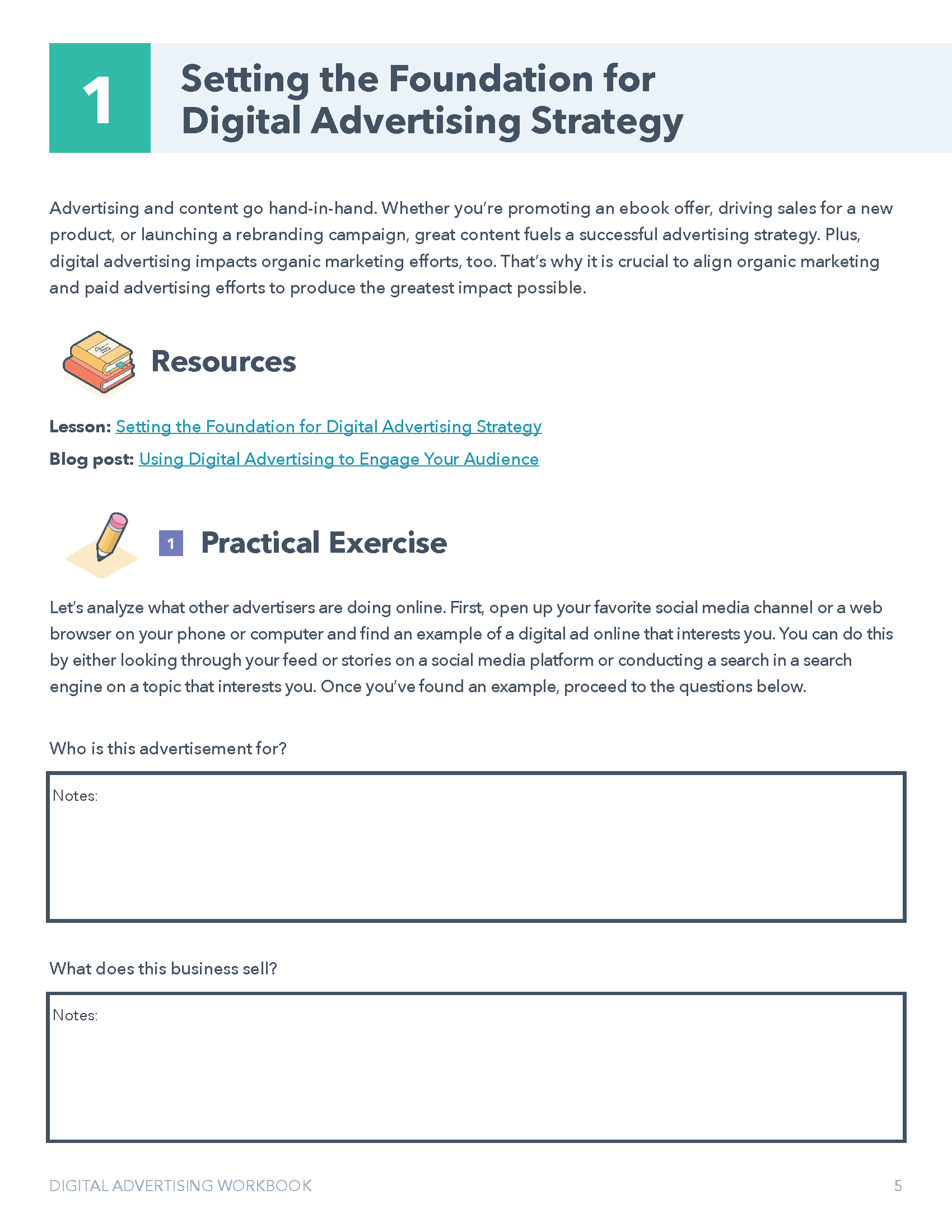 Digital Advertising Workbook (2)_Page_05