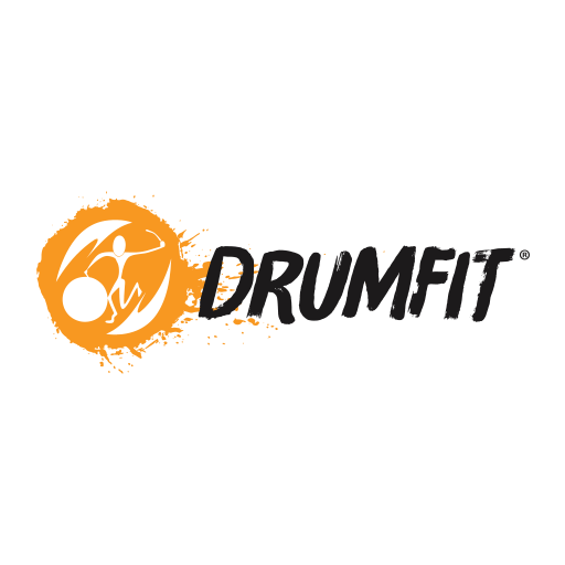 DrumFIT-square-1