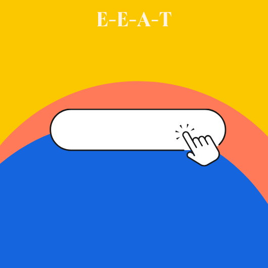 EEAT : comment être bien référencé sur Google ?