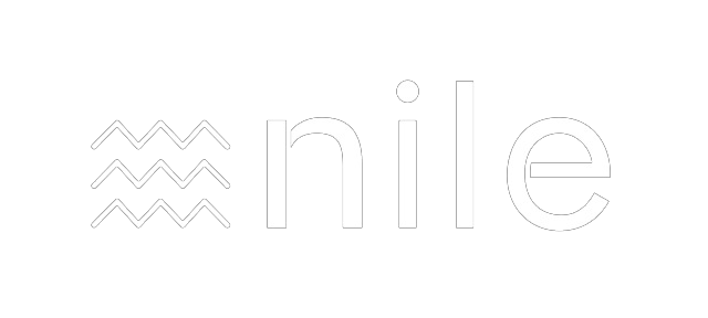 nile-logo-blanc.png