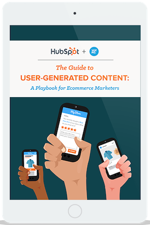The_Guide_to_User-Generate_Content-Cover-Ecommerce-300.png