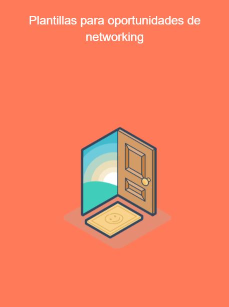 Elevator pitch template 3