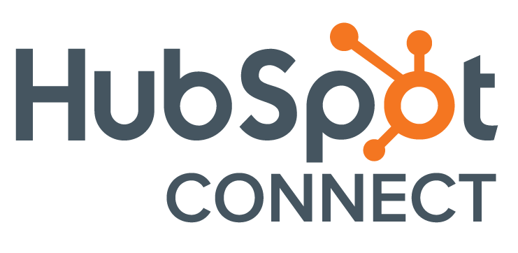 HubSpot Invests in Platform Ecosystem by Adding 65+ Integrations to its Connect Program
