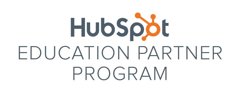 HubSpot Launches Education Partner Program to Bring Inbound Marketing and Sales to the College Classroom