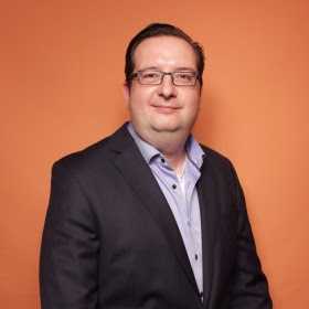 HubSpot Appoints Gregor Hufenreuter as New Sales Director for the DACH Region