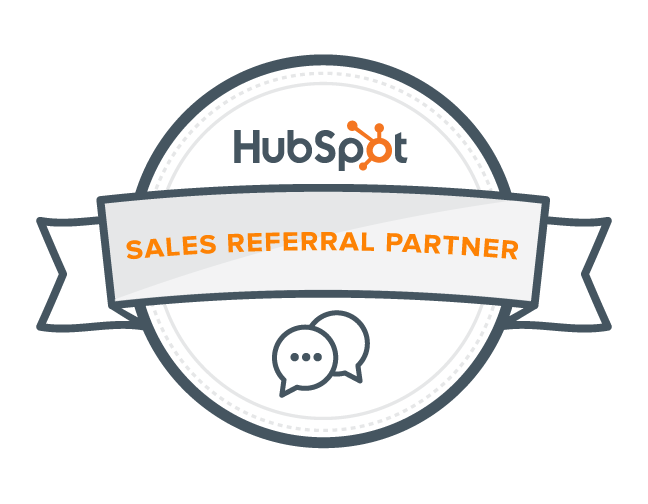 HubSpot Launches Sales Partner Program to Help Transform the Way the World Sells