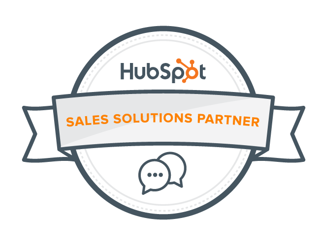 HubSpot Expands Sales Partner Program to New Group of Sales Professionals