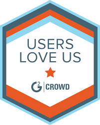 HubSpot CRM Named Best Free CRM by G2 Crowd Users