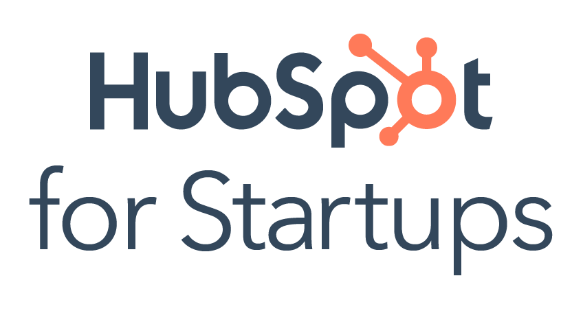 HubSpot for Startups Series A Program Exits Beta, Encourages VCs to Join Partnership