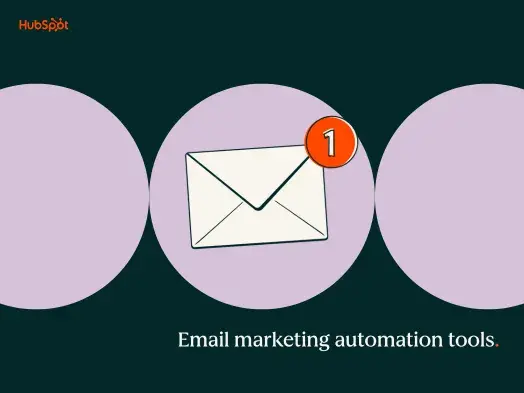 Email marketing automation tools: How to choose in 2026