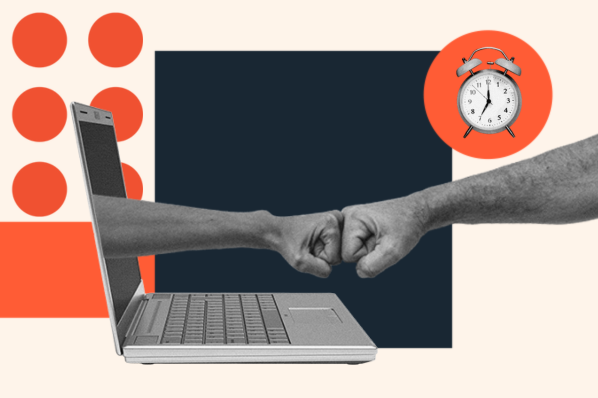 The 18 Best Employee Scheduling Software Tools