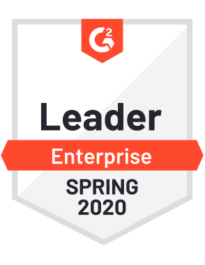 Enterprise_Spring-2020