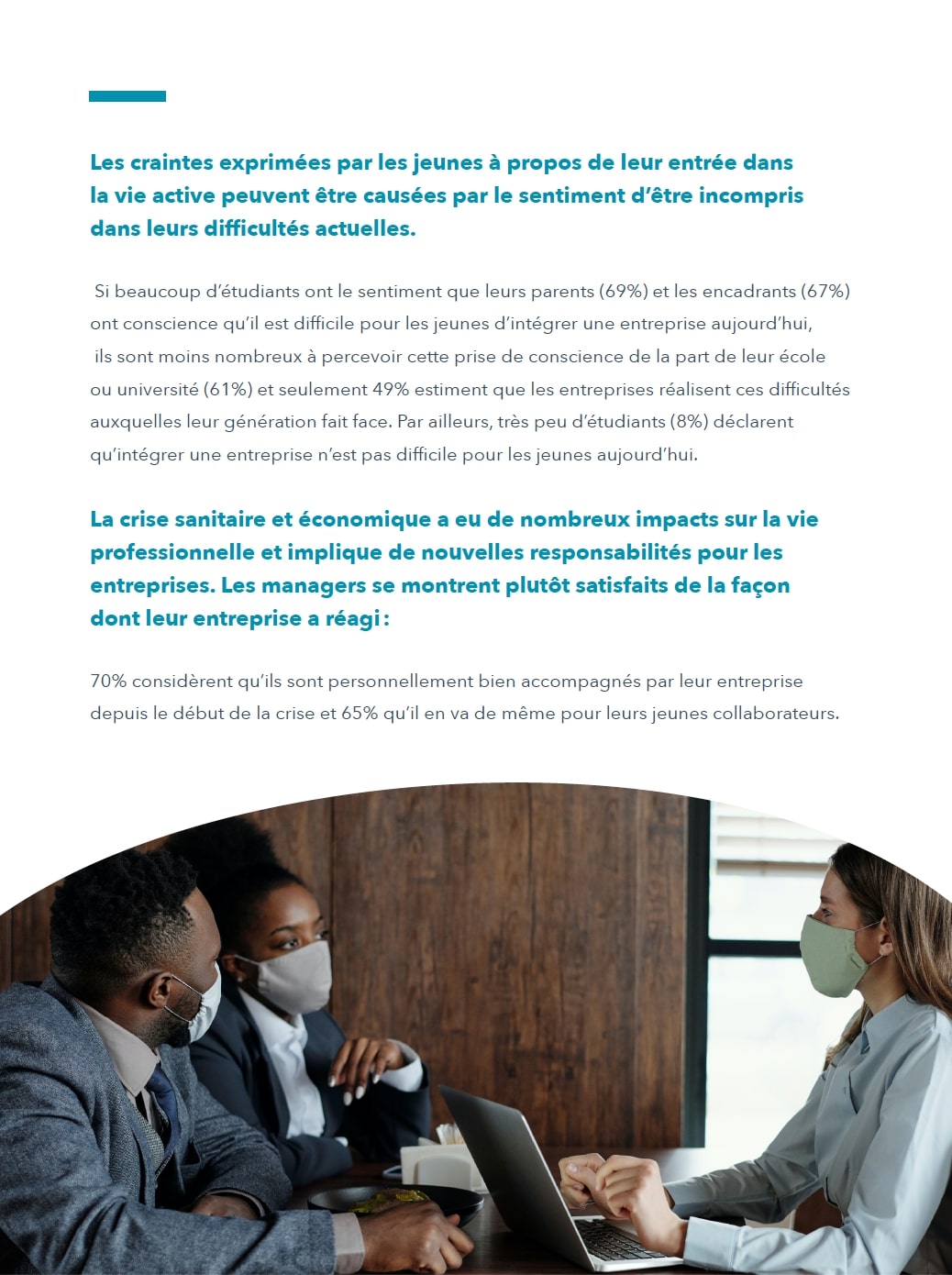 Entree vie active jeunes-1