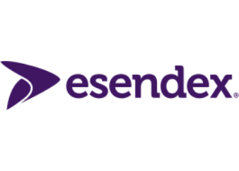 Essendex