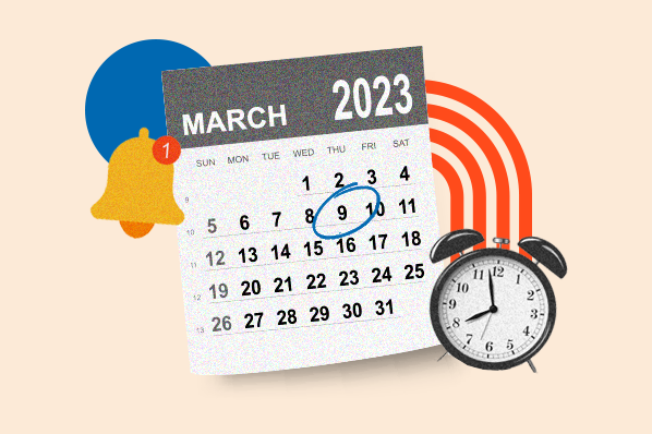 How to Plan an Event Using HubSpot