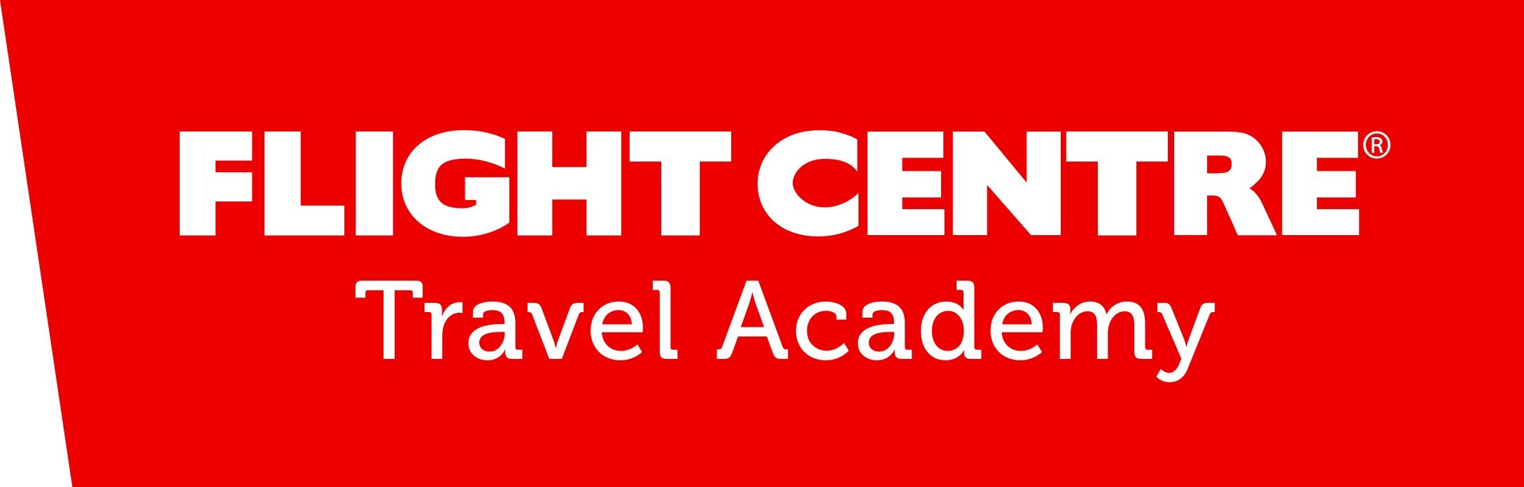 flight-centre-travel-academy