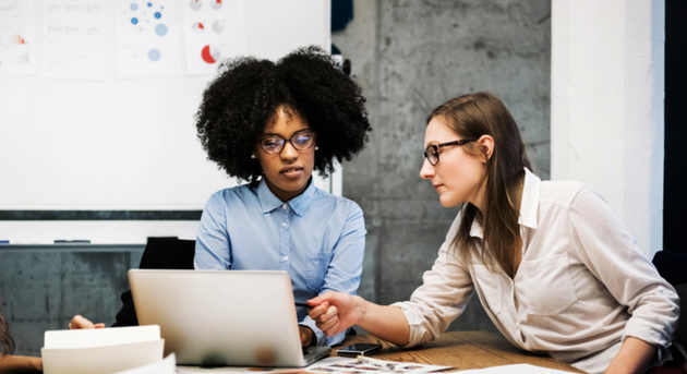 15 Essential Social Media Marketing Tips From Beginner to Advanced