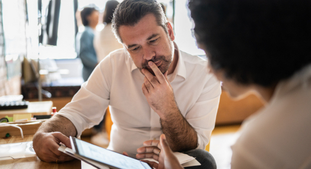 Hyperbolic Discounting: How to Use This Psychological Bias to Sell More