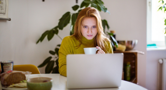 What is Banner Blindness? How Can You Avoid It?