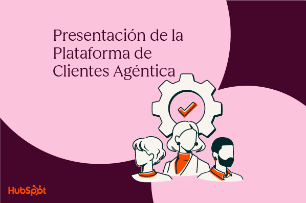 FINAL-Feb-16-2026-04-45-32-3033-PM