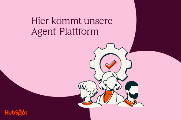 FINAL-Feb-17-2026-11-49-34-5187-AM