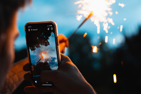 24 astuces Snapchat à connaître en 2024